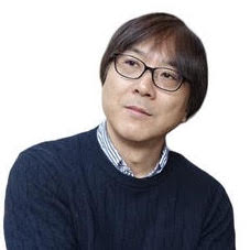 山田 優氏