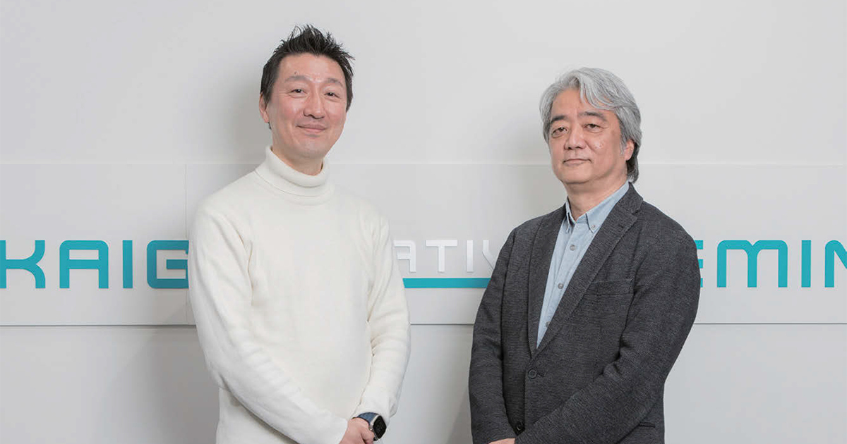 悪化するネット広告の体験品質 今、メディア、広告主がすべきこととは？
