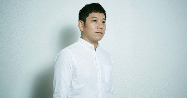 常に人と情報が出入りするオープンなプラットフォーム「SANDWICH」