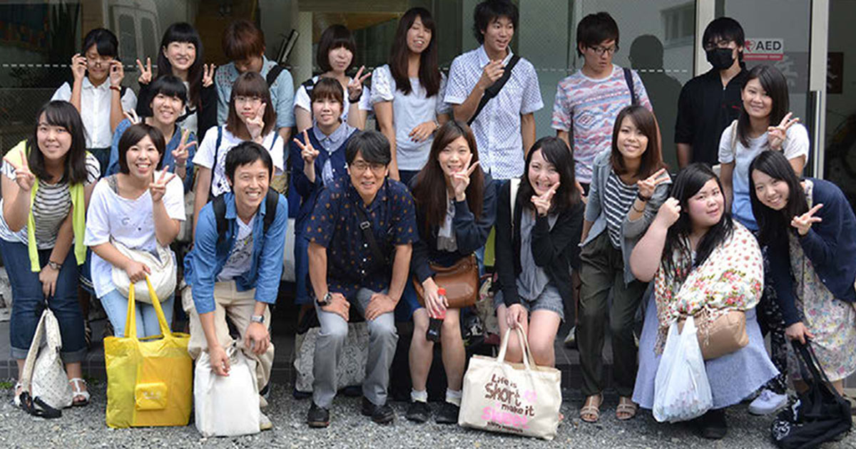 [PR] 元プランナーから学ぶ 課題解決までのストーリーづくり