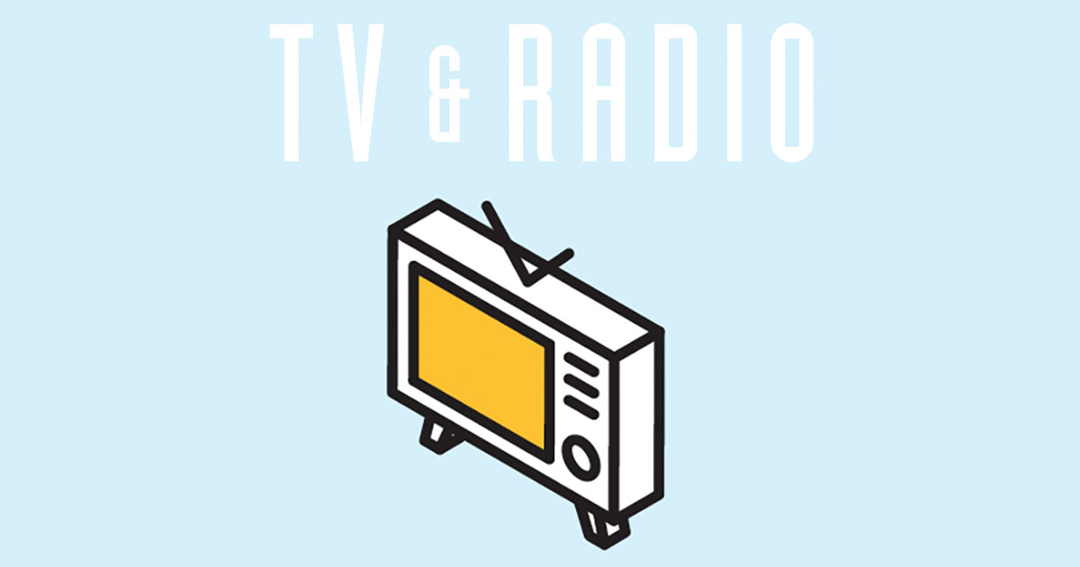 テレビCMと動画広告 認知獲得に強く、購買につながるのはどっち？