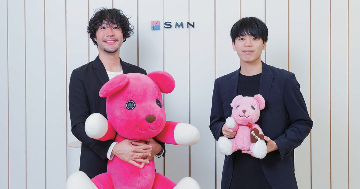 テレビCMで築いた資産をデジタルに活かす「TVBridge Ads」で描くマーケティング戦略