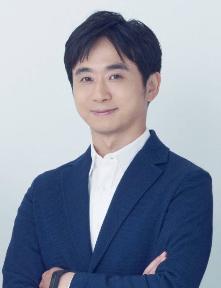 梅田悟司