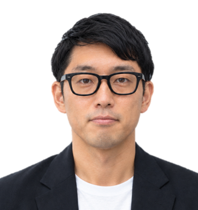 高津 直也