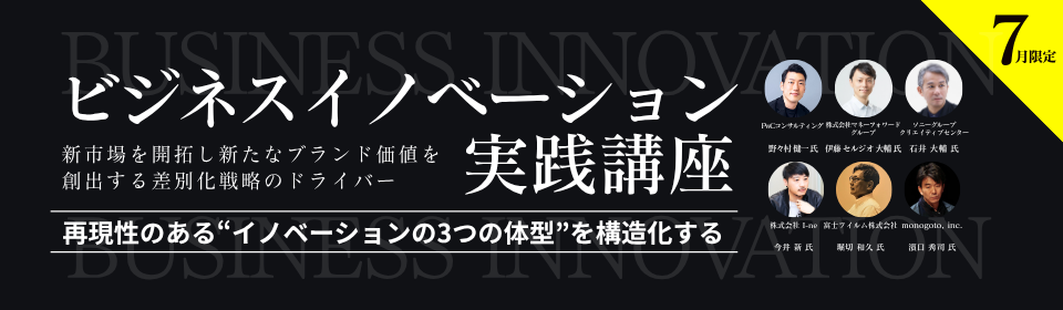 cl_business_innovation_slieder2507.png