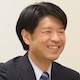 米澤 信弘氏