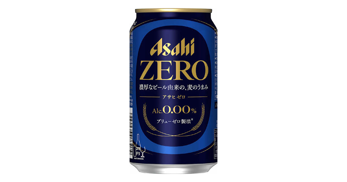 アドタイで好評だったプロモーション事例 6選