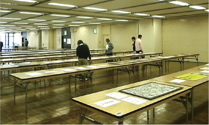 審査員が振返る「今年のTCC賞」後編