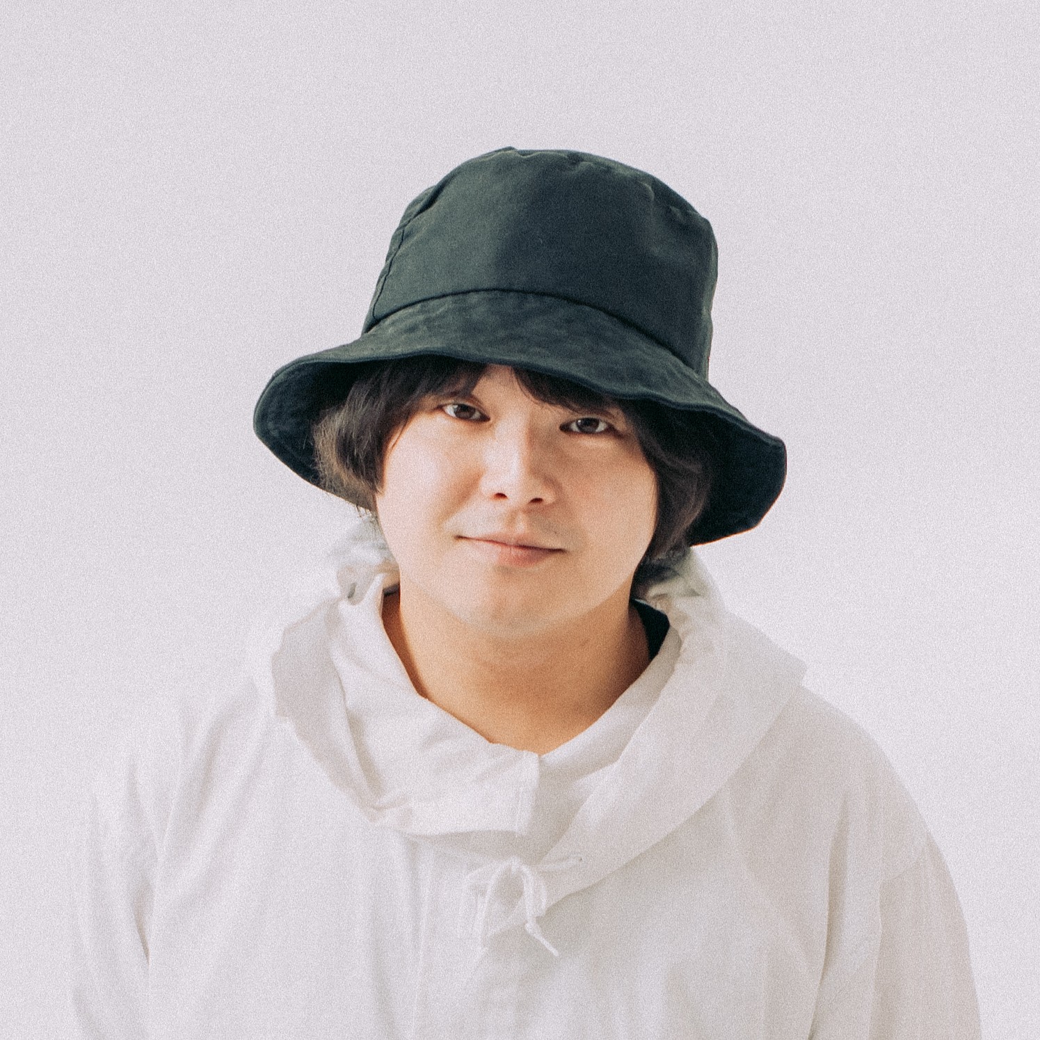 明円卓（Myoen Suguru）