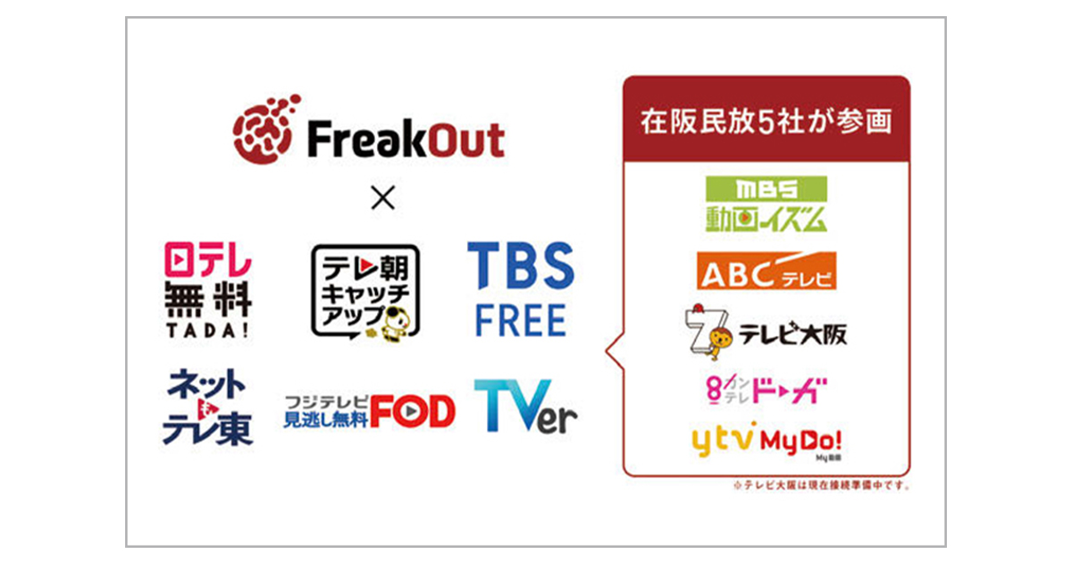 博報堂×東大先端研　共同プロジェクト発足、他5月の広告界イベント＆新商品情報（2）  
