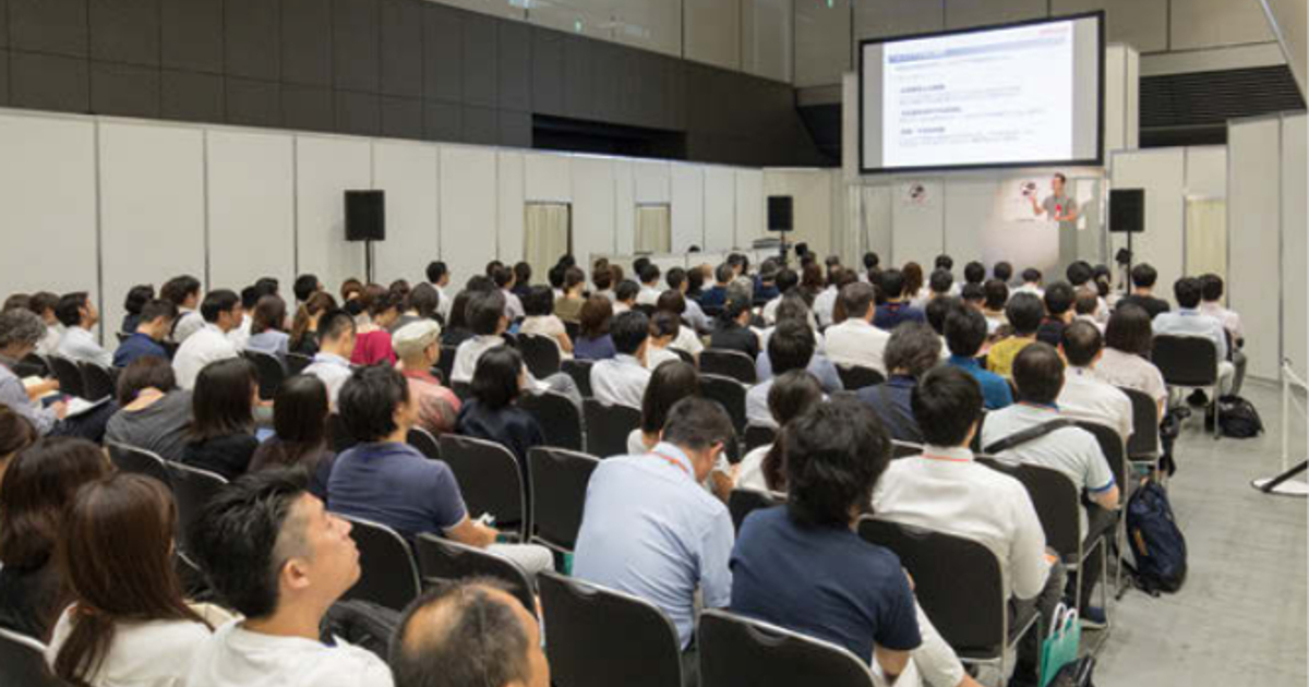 [PR] 「医師の推奨」活用で商品の差別化図る