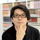 田口真行氏