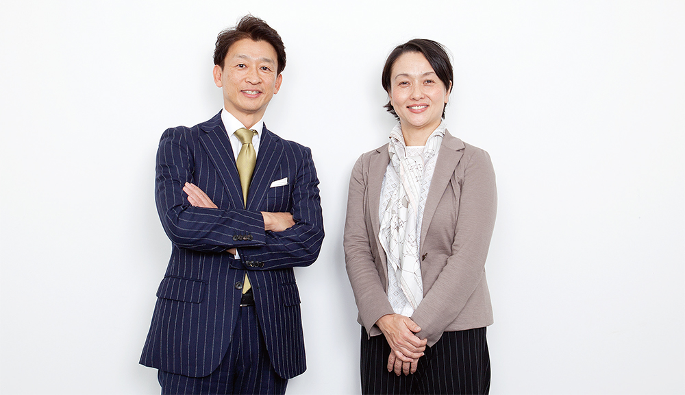 NTTドコモ・日産自動車の宣伝トップが語る「2016年に宣伝部門が担うべき役割と機能」