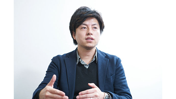 [PR] 人工知能活用でマーケターの業務効率を50%以上改善し、売上アップ・コストダウンを実現する﻿