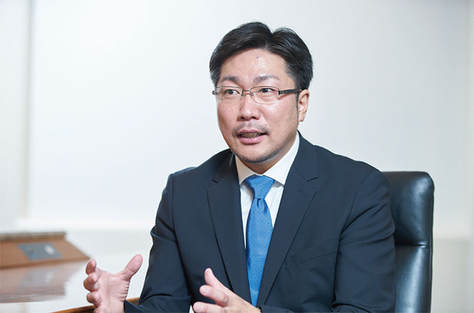 デルの広報責任者が語る効果測定「活動の80％以上を定量化　ロジックありきの広報へ」