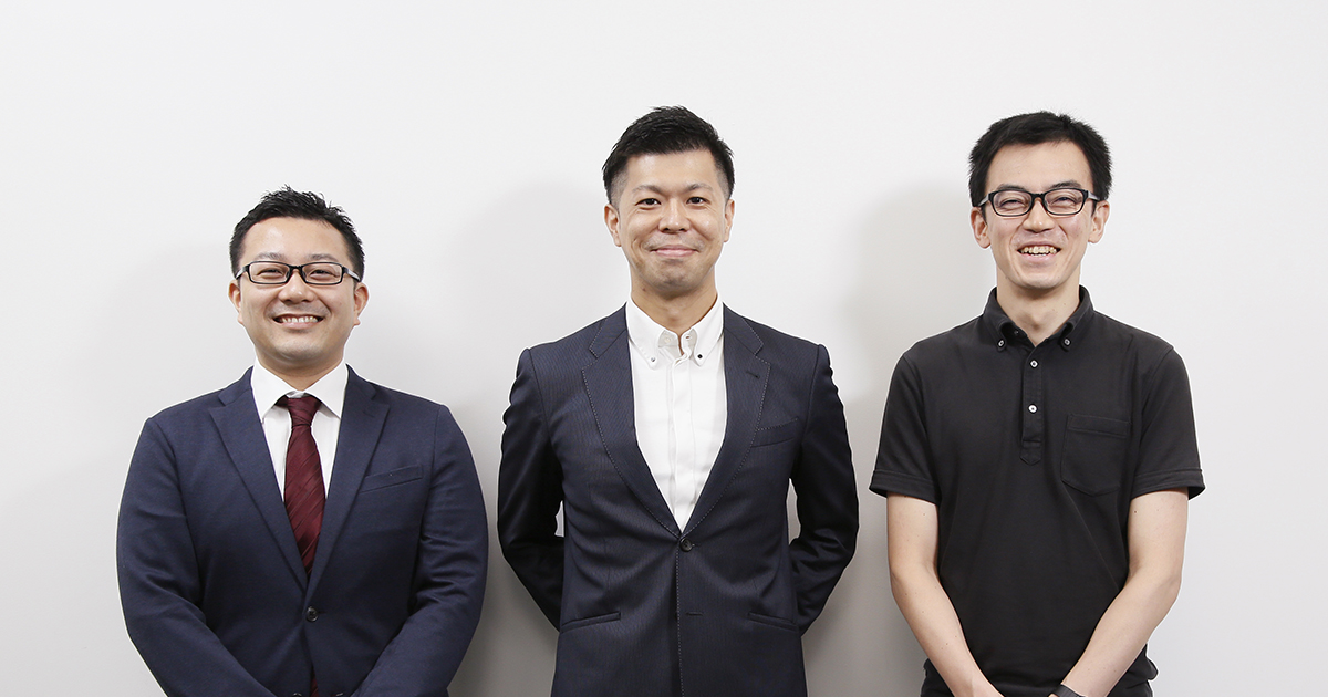 次世代の広告会社像「広告代理業から事業開発パートナーへ」