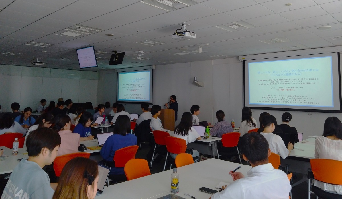 cpsc_point01.jpg