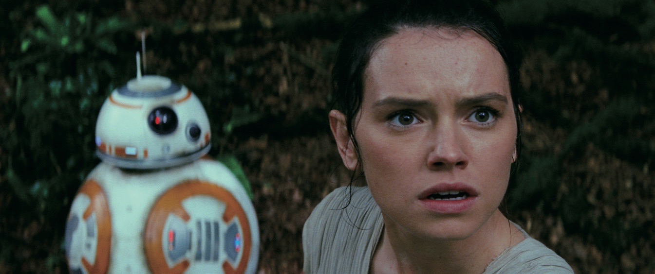 ウォルト・ディズニー・ジャパン、バイスプレジデントが語る『スター・ウォーズ』パートナー企業への期待