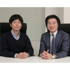 顧客行動の本質変化を理解することで、顧客を次のステージへ
