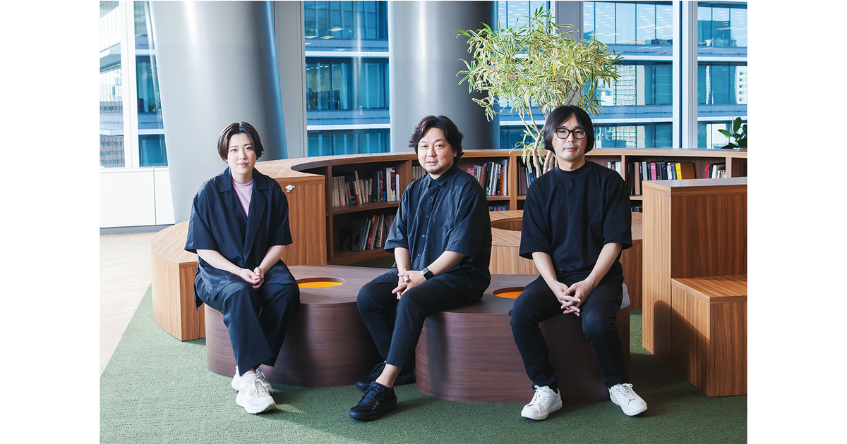 [PR] 広告×音楽で躍進のCRブティック CMプランナーとAD／Dを募集