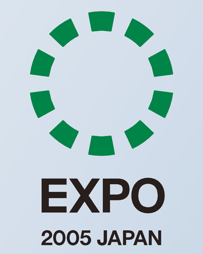 時代を超えて見る人に何かを与えるデザイン | ブレーン