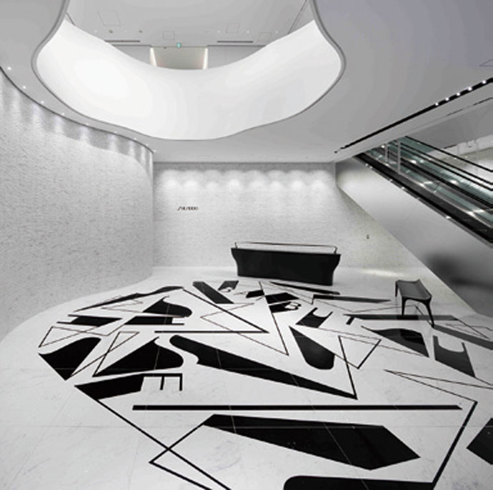 猟奇　梅原北明　エログロ　山名文夫　資生堂　花椿 猟奇 梅原北明 エログロ 山名文夫 資生堂 花椿