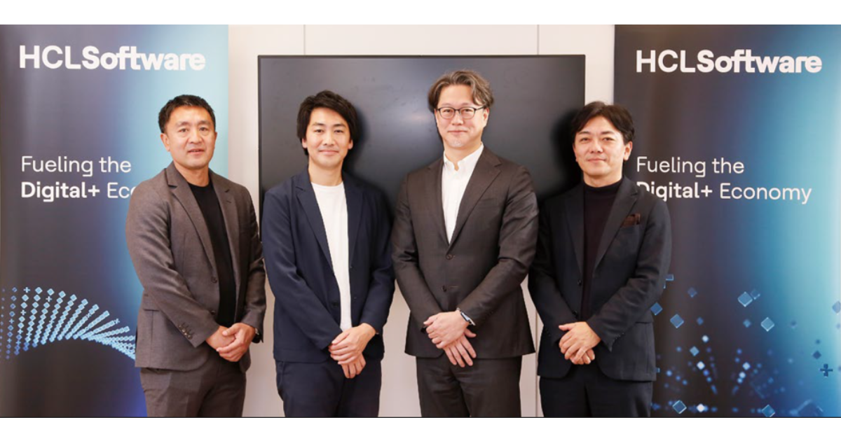 [PR] データ利活用のハードルはどこにある？ENEOS、学研HD、ファンケルのマーケターが議論