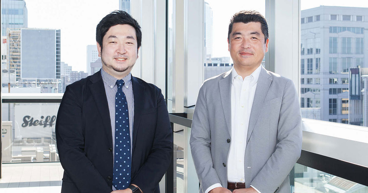 [PR] jekiが「デジタルサイネージ事業局」発足 OOH開発・運用の知見を広く提供 