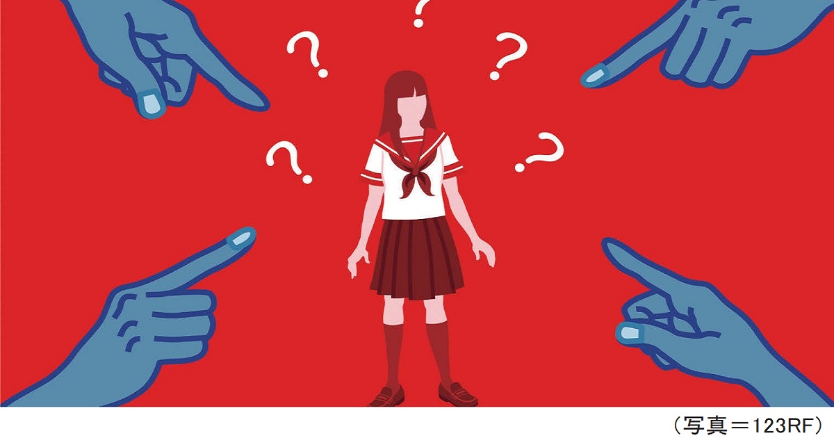 概念と倫理