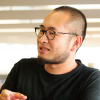 宮城 愛彦氏