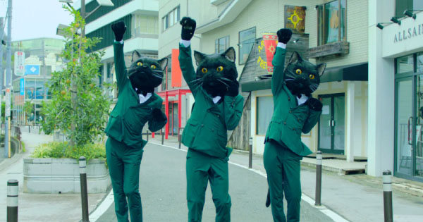 8～9月に公開されたPR動画 効果と手がけたスタッフを調査