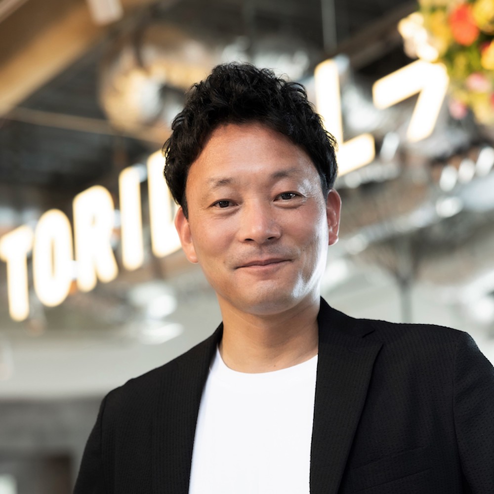 南雲克明様プロフィール画像_次世代CMO養成講座_20250918.jpg