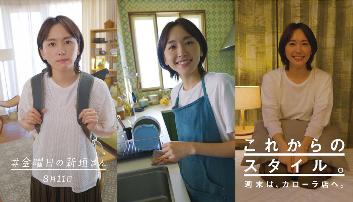サムネイル