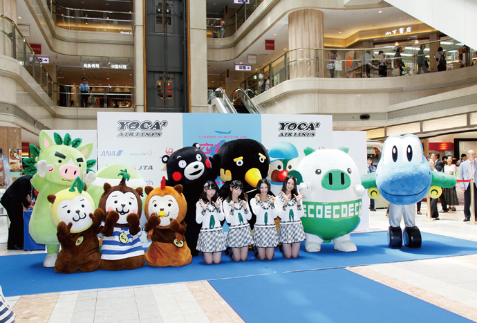 7～8月に行われた13社のPRイベント、来場メディア数・掲載実績まとめ