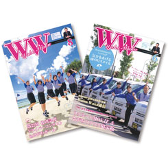 男性幹部の意識改革を！「佐川女子」活躍への道