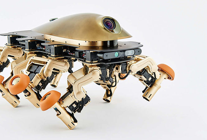 未来が広がる最新ロボット技術（全３巻セット）/汐文社/古田貴之（大型本） 未来が広がる 最新ロボット技術 全3巻｜HONLINE（ホンライン）