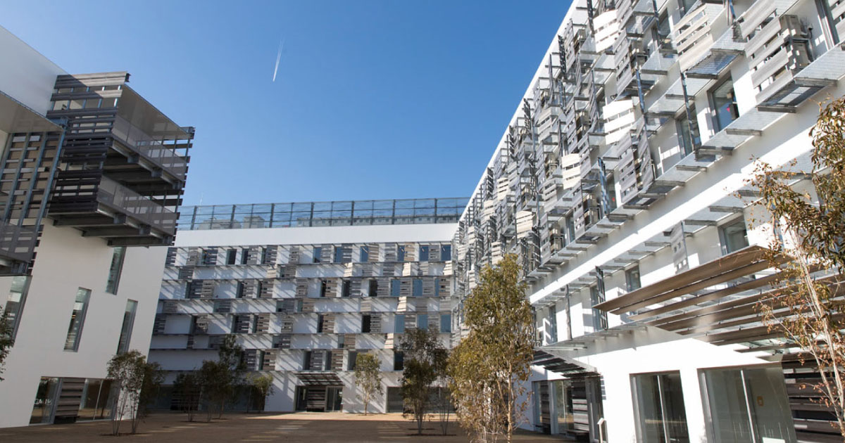 大学広報「新年度」の迎え方 ニュース満載、4月の節目はどうなる？