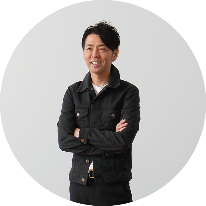 本当にイノベーティブなものだけが求められる時代になった