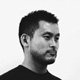 坂本貴史氏