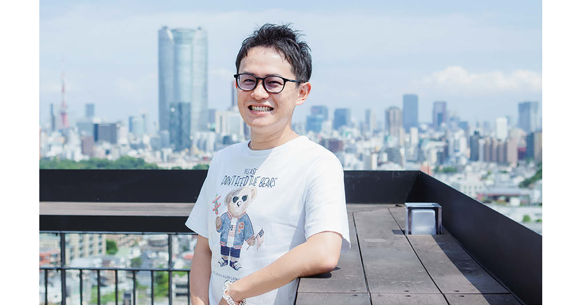 [PR] 「広いリーチ」と「狙い打ち」の二刀流を実現 テレシーが提案する動画マーケティング戦略
