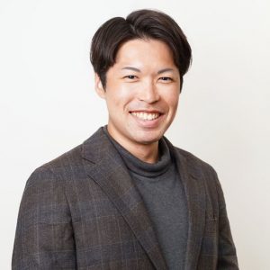 丸山 優河
