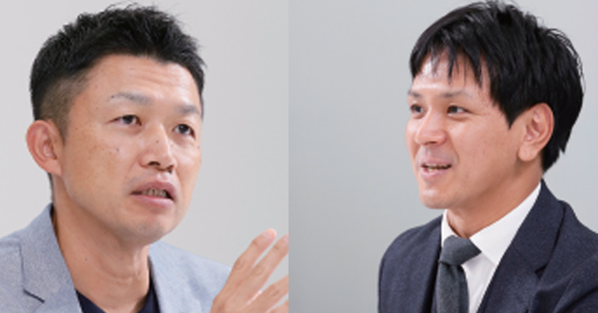 [PR] 目の前のことを頑張れる人にだけ次の扉は開かれる