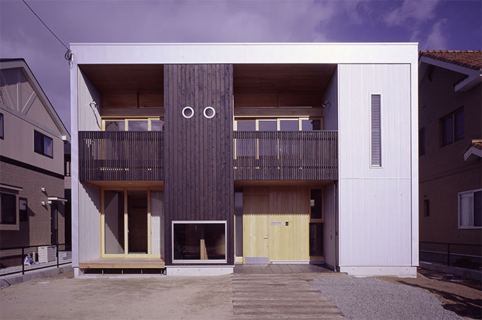 佐賀の「建具屋むっく」、大分別府「山田別荘」が息を吹き返した理由