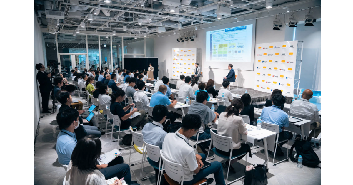 「空き家問題」の専門家の立場確立 自社の露出につなげる戦略も