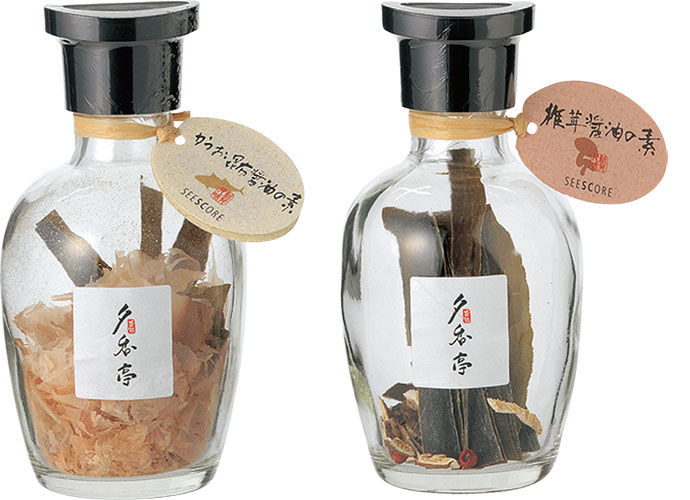 時間のもの差しで商品を見つめてみよう