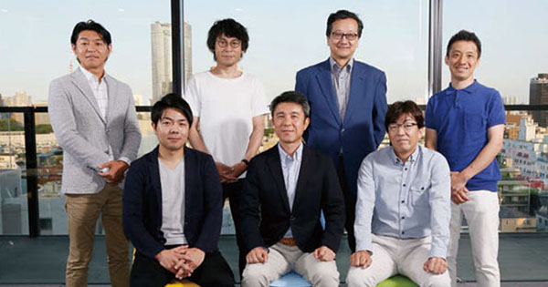 [PR] デジタル時代のブランディング カギとなるのは消費者の価値観の探求