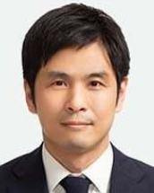 玉川雅文　氏