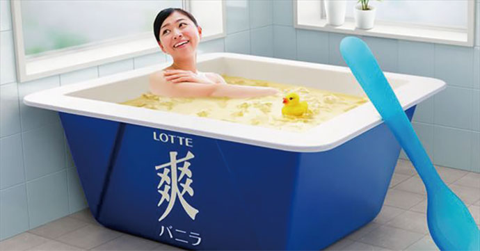 2015年「アドタイ」PV上位記事に見る、広告界のトレンドとは