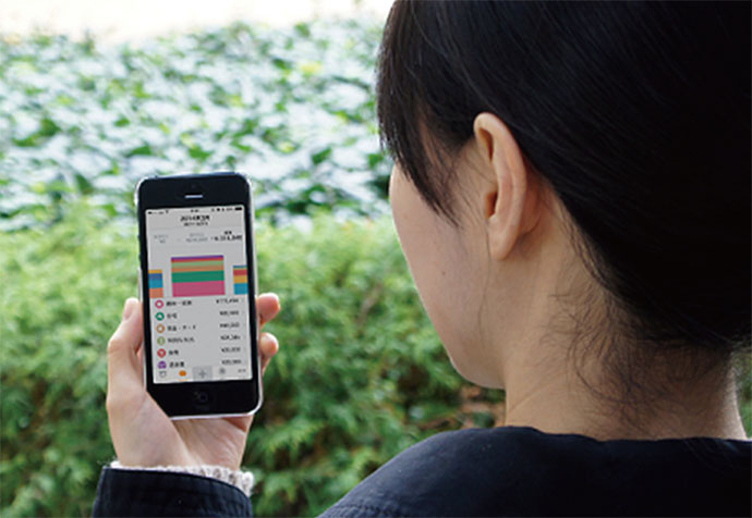 他社との合同記者勉強会も話題に　広報未経験からの挑戦