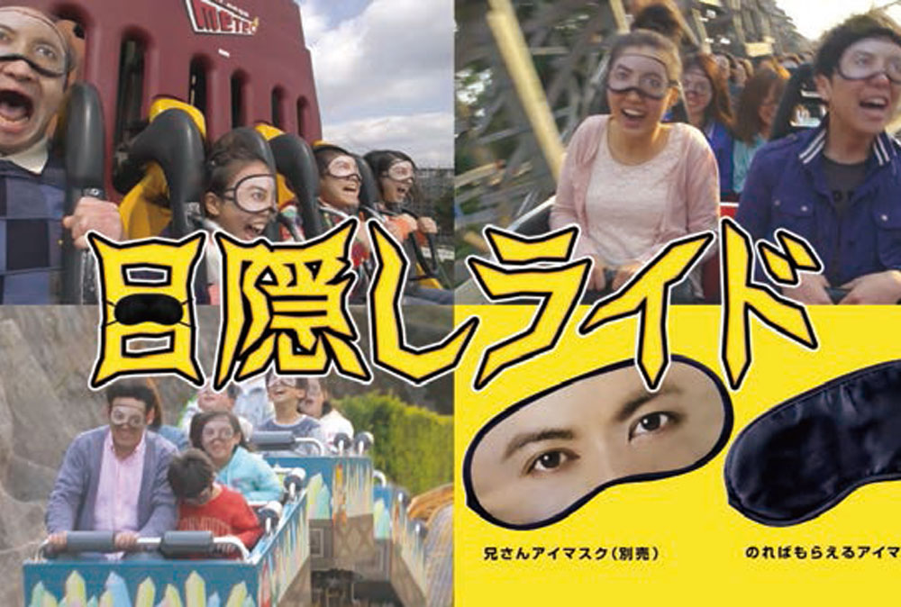 話題の作品が続々、OCC賞、FCC賞授賞作品